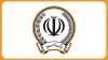 تکذیب فراخوان جعلی استخدام بانک سپه